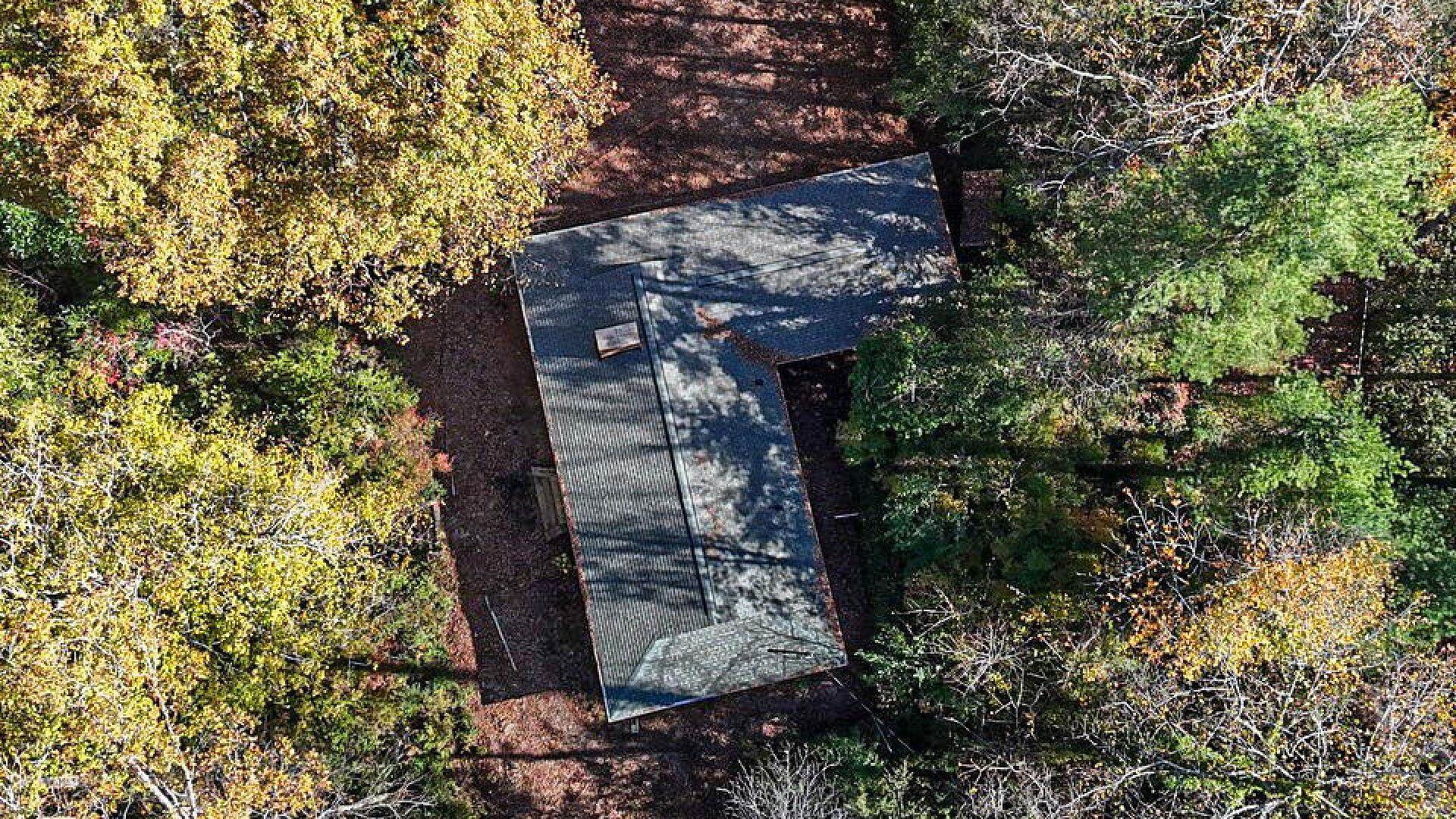 522 Jervey Road, Landrum, South Carolina image 28