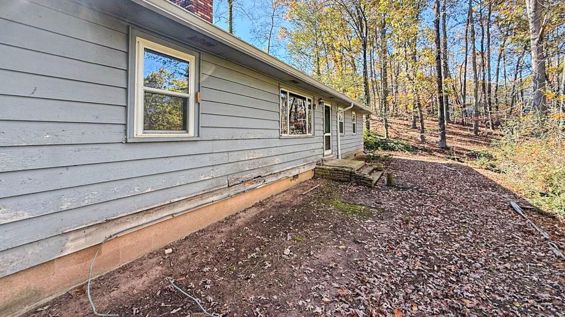 522 Jervey Road, Landrum, South Carolina image 25