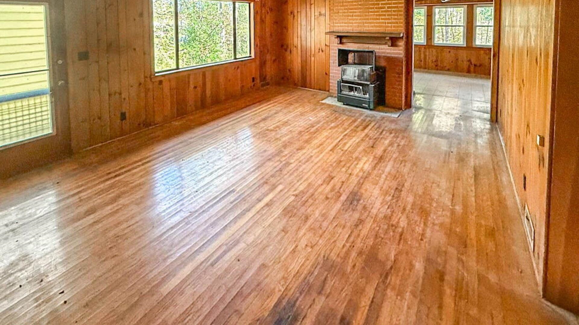 522 Jervey Road, Landrum, South Carolina image 12