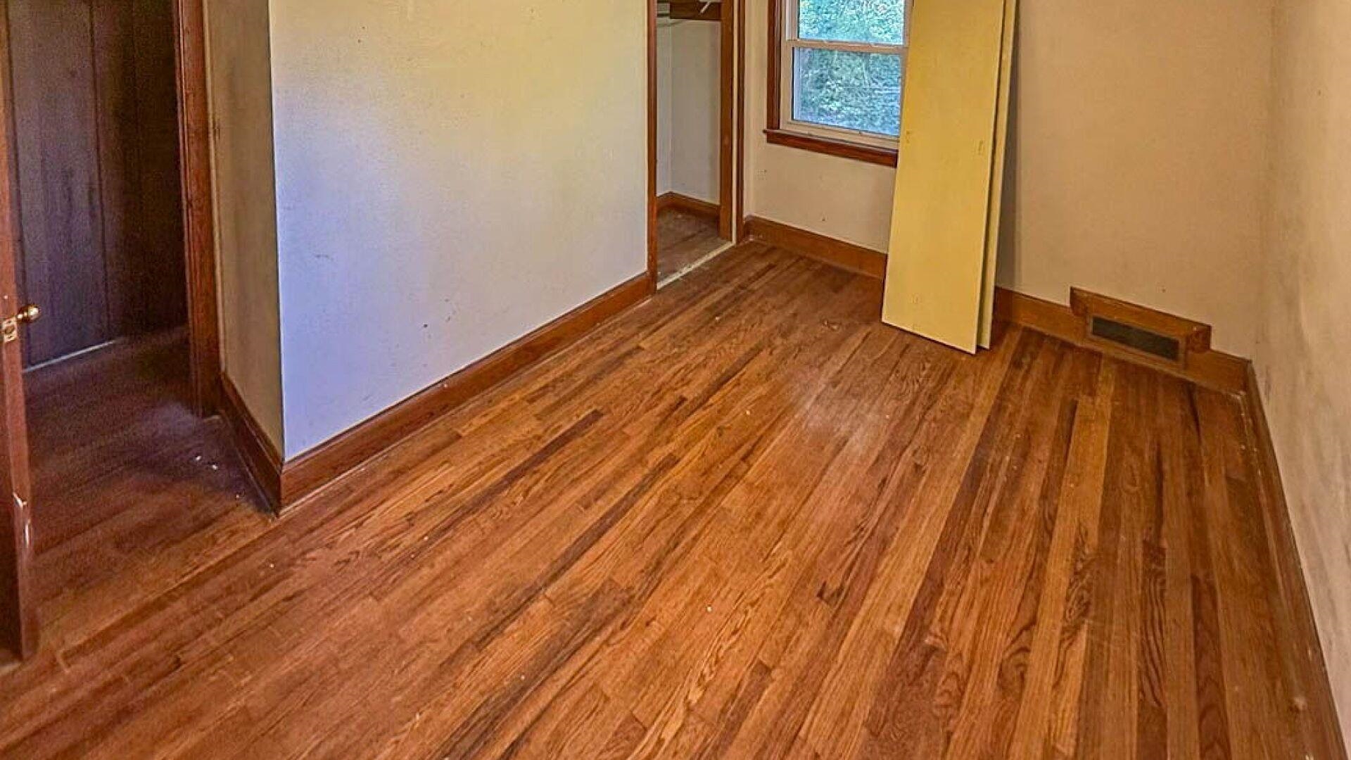 522 Jervey Road, Landrum, South Carolina image 18