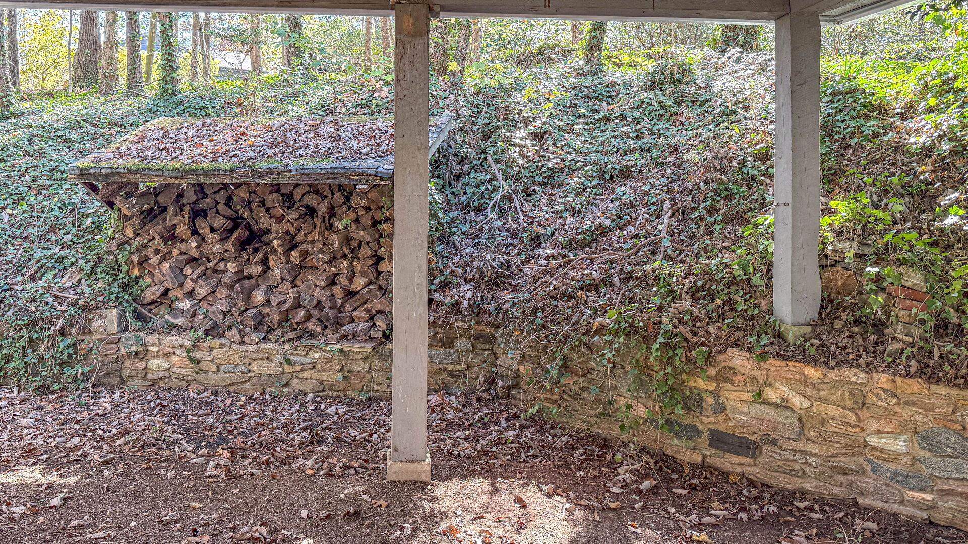 522 Jervey Road, Landrum, South Carolina image 6