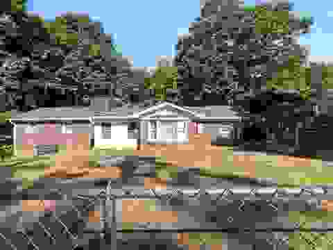 Slider Thumb