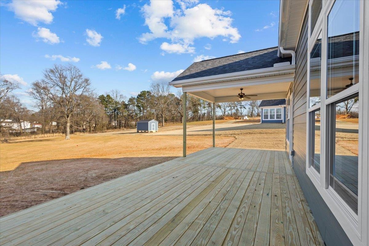 1032 Messer Farm Lane, Inman, South Carolina image 37