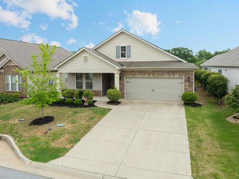 Homes For Sale - 854 Deepwood Court<br/> Boiling Springs, SC 29316
