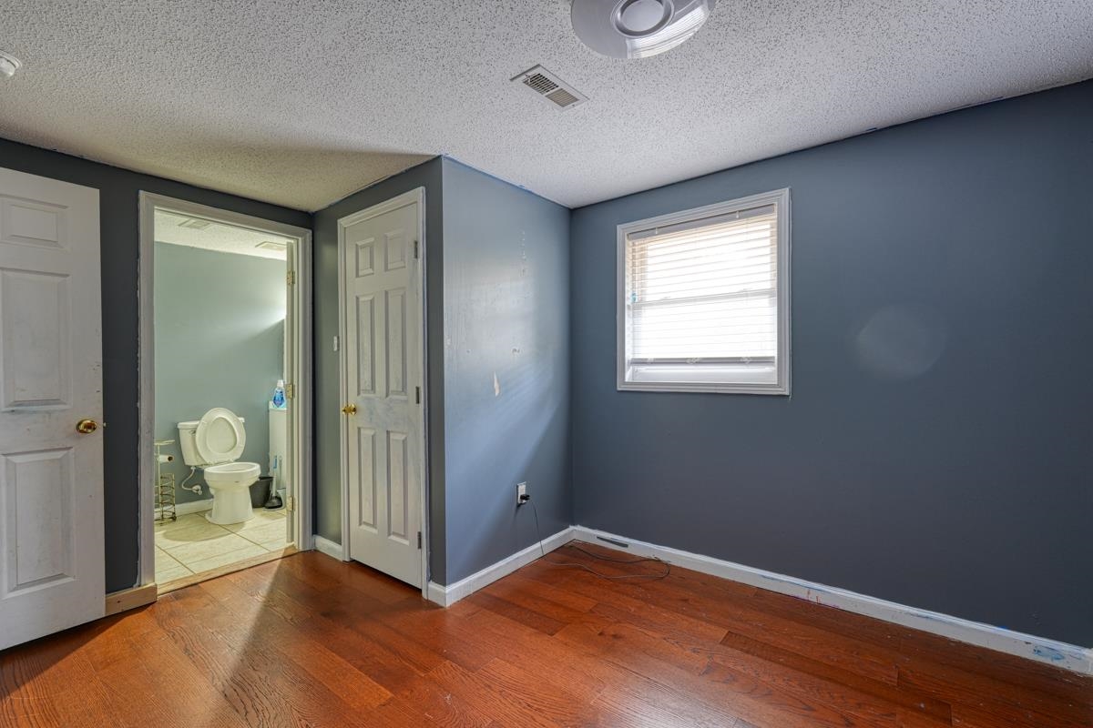 40 Bobo St. St, Inman, South Carolina image 18