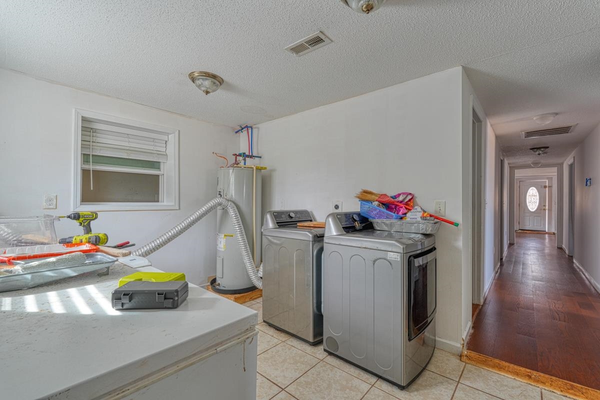 40 Bobo St. St, Inman, South Carolina image 12