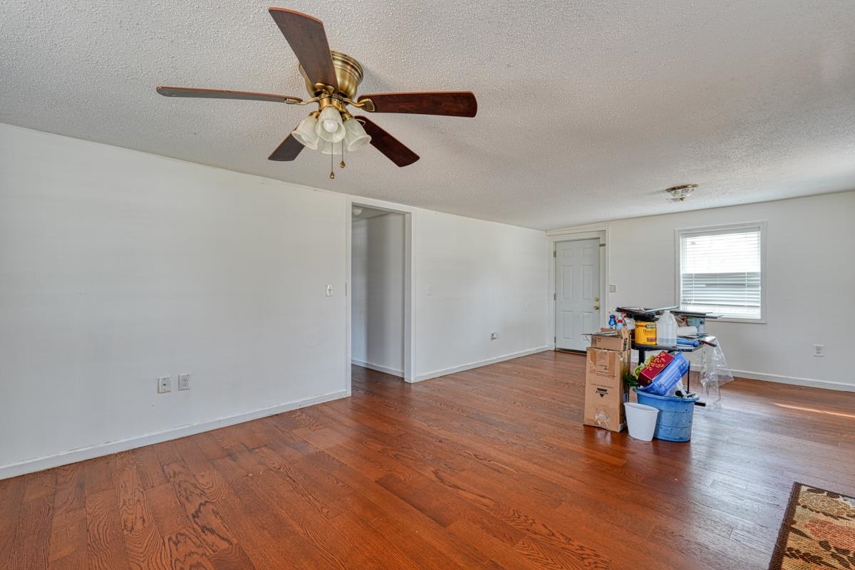 40 Bobo St. St, Inman, South Carolina image 3