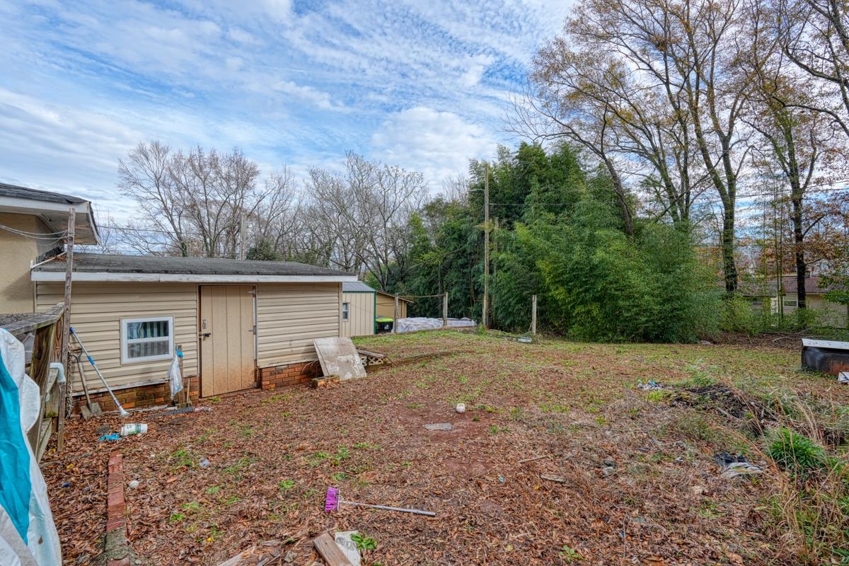 40 Bobo St. St, Inman, South Carolina image 20