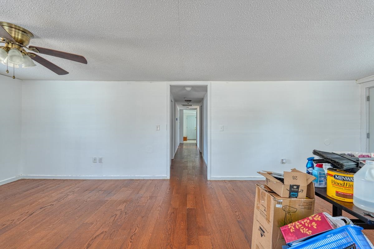 40 Bobo St. St, Inman, South Carolina image 19
