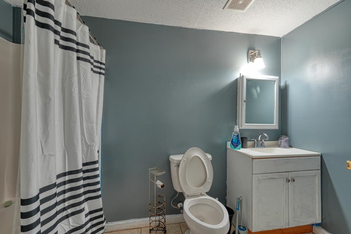 40 Bobo St. St, Inman, South Carolina image 16