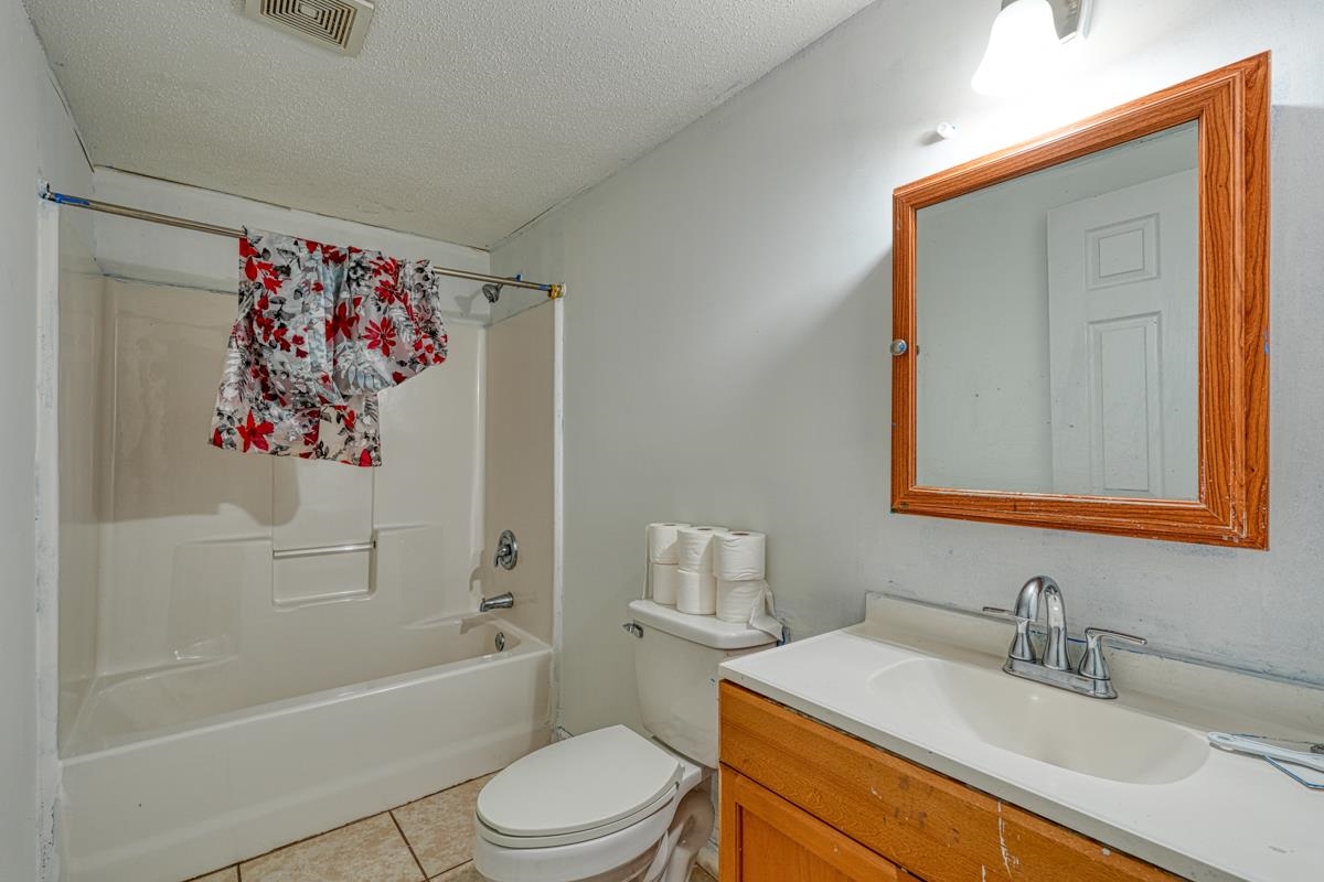 40 Bobo St. St, Inman, South Carolina image 15