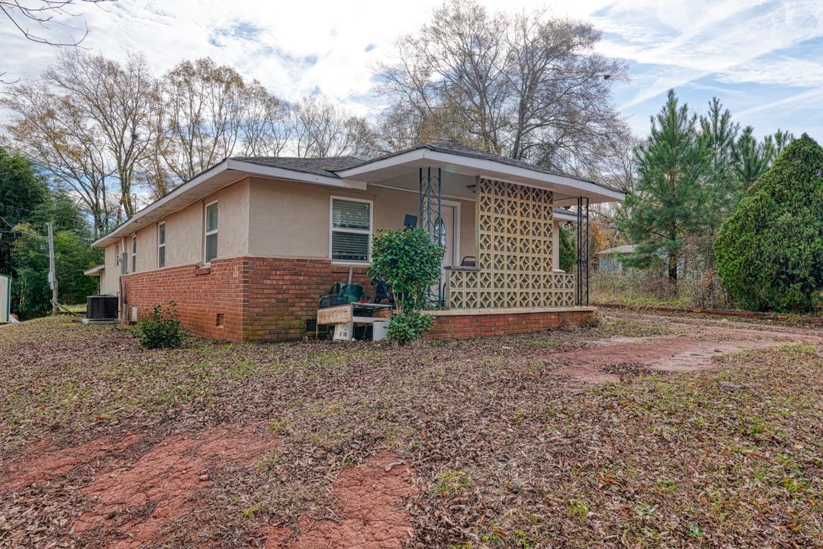 40 Bobo St. St, Inman, South Carolina image 2