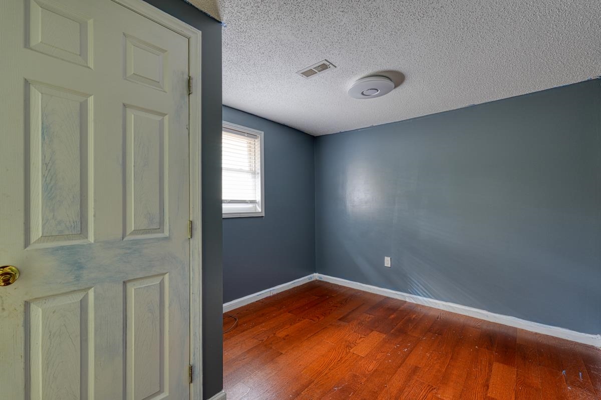 40 Bobo St. St, Inman, South Carolina image 17