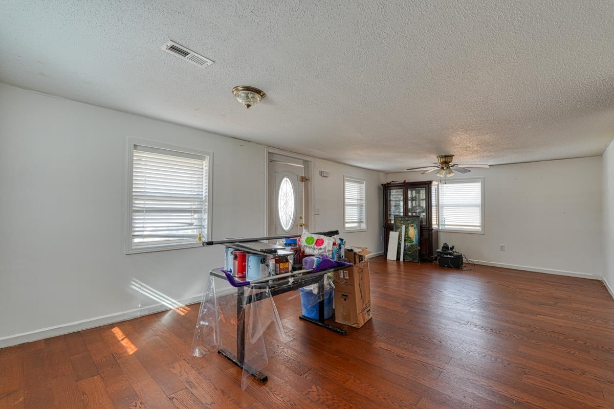 40 Bobo St. St, Inman, South Carolina image 5