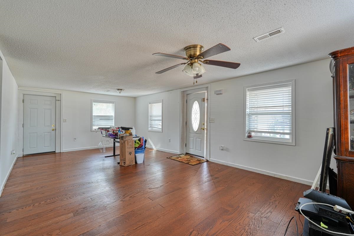 40 Bobo St. St, Inman, South Carolina image 4