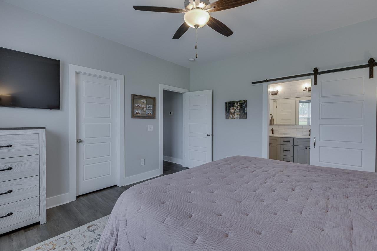 825 Grantwood Circle, Greer, South Carolina image 29