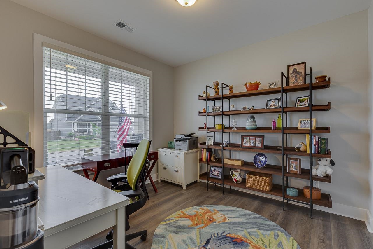 825 Grantwood Circle, Greer, South Carolina image 10