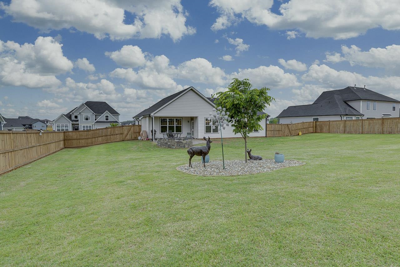 825 Grantwood Circle, Greer, South Carolina image 39