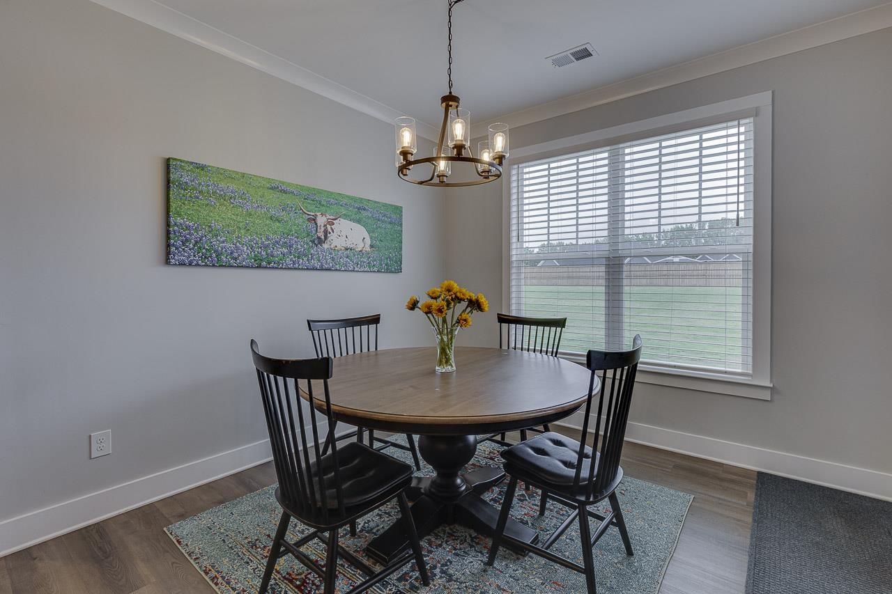 825 Grantwood Circle, Greer, South Carolina image 19