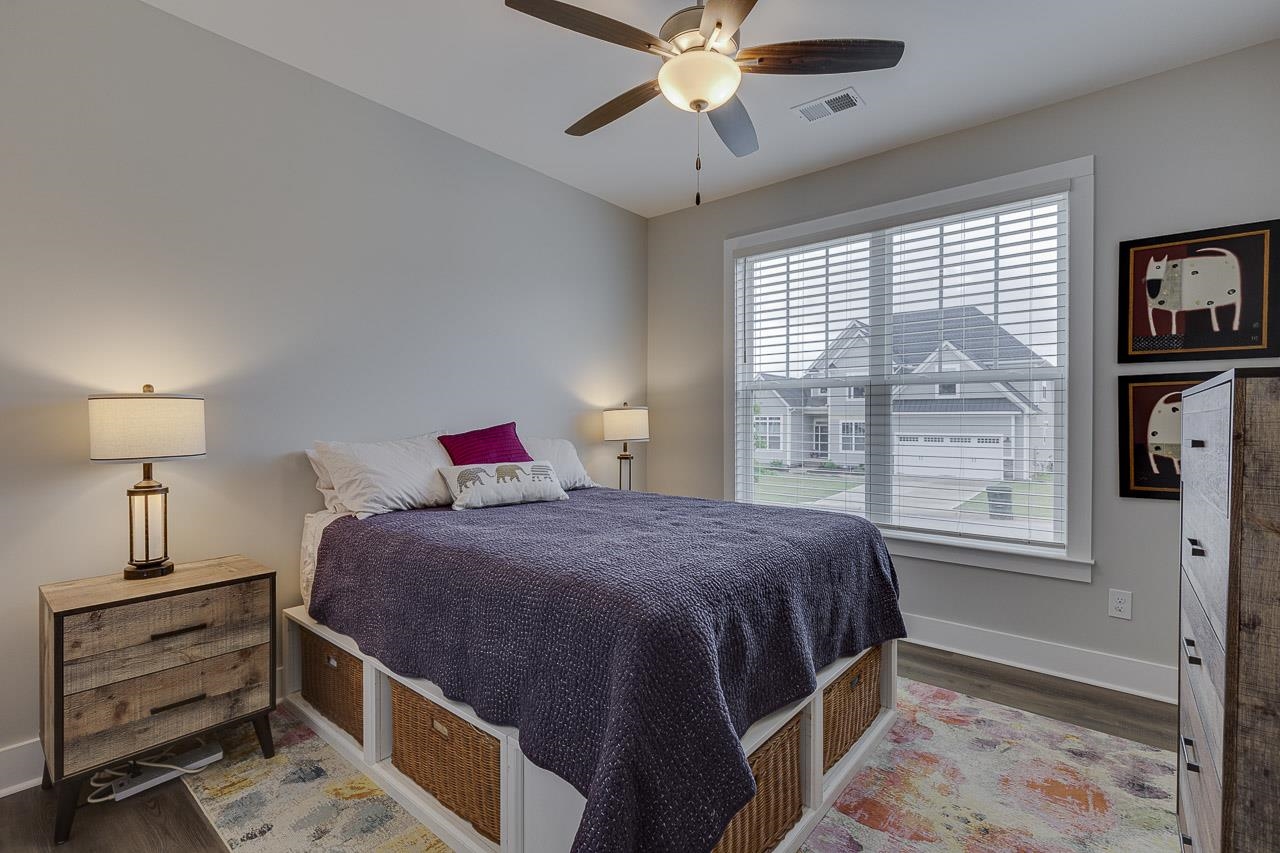 825 Grantwood Circle, Greer, South Carolina image 7