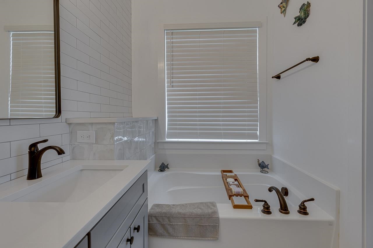 825 Grantwood Circle, Greer, South Carolina image 35