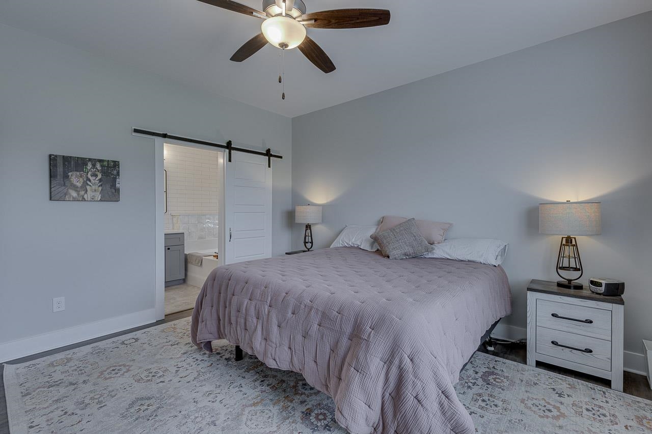 825 Grantwood Circle, Greer, South Carolina image 28