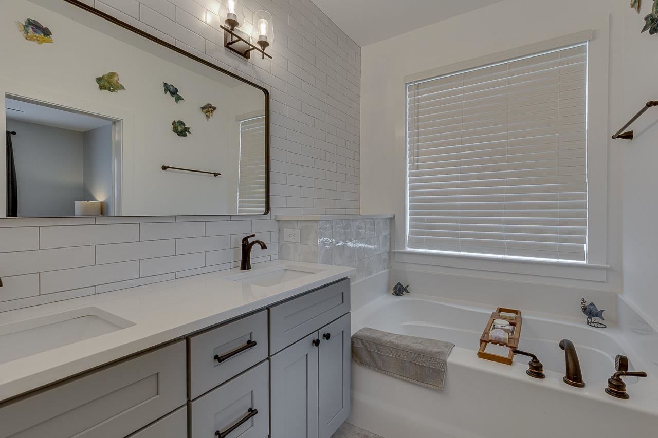 825 Grantwood Circle, Greer, South Carolina image 34