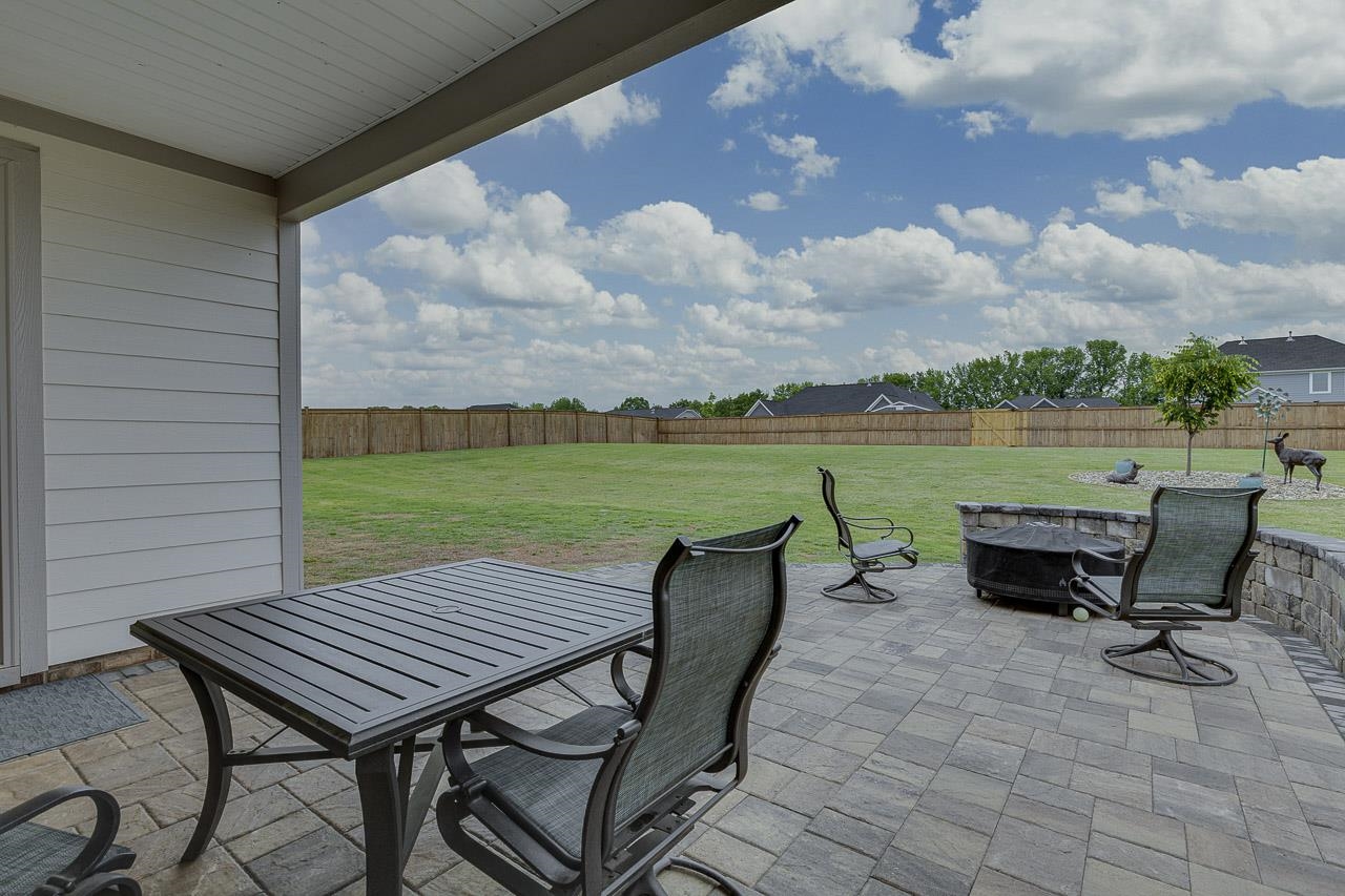 825 Grantwood Circle, Greer, South Carolina image 37