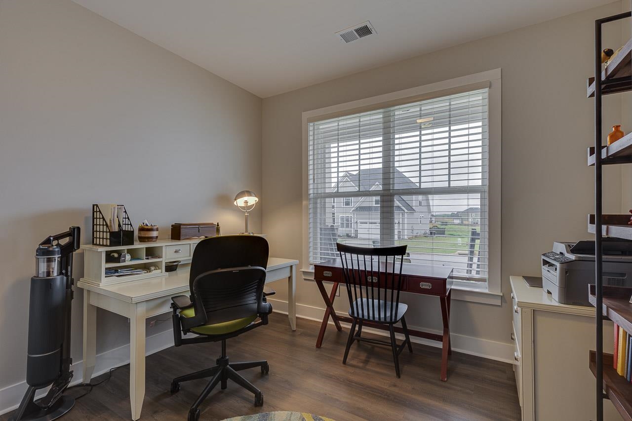 825 Grantwood Circle, Greer, South Carolina image 11