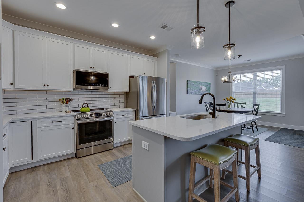 825 Grantwood Circle, Greer, South Carolina image 23