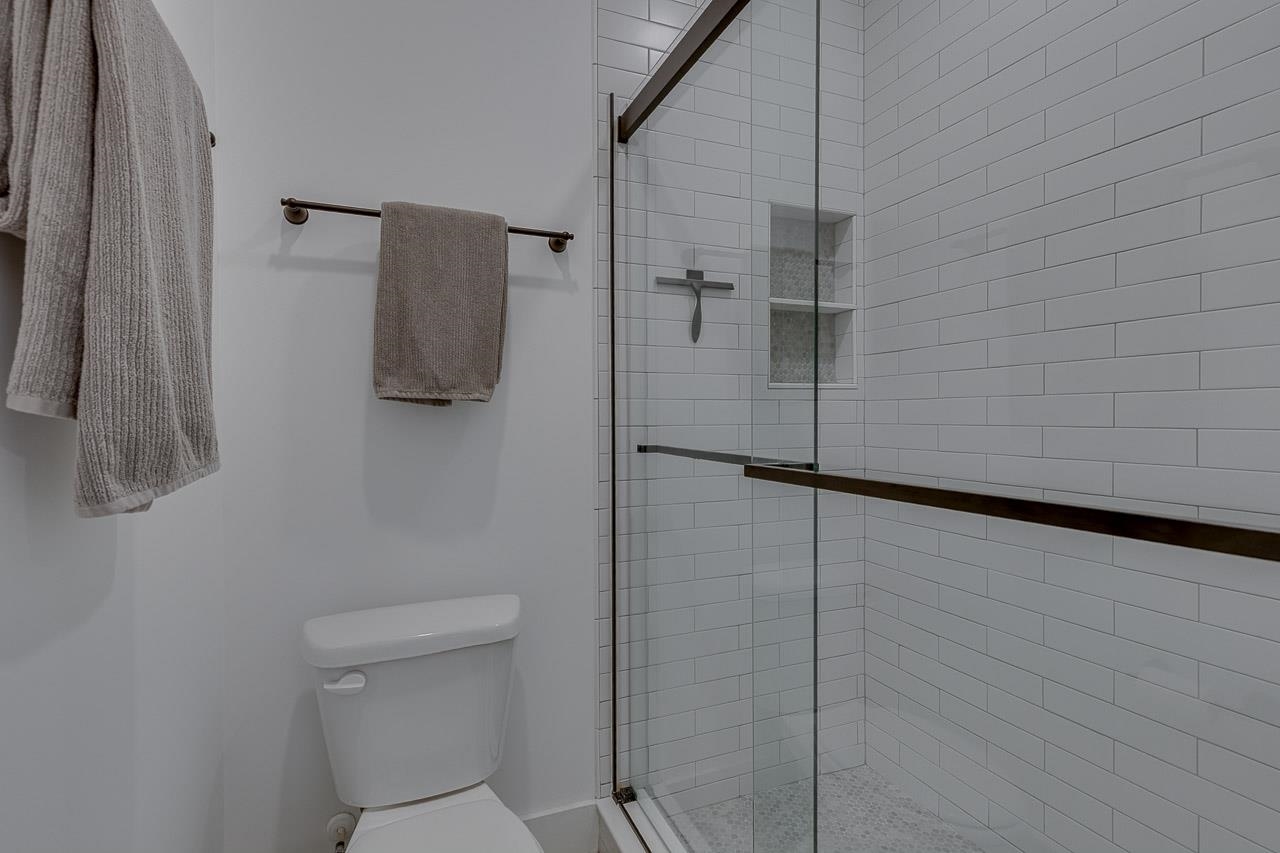 825 Grantwood Circle, Greer, South Carolina image 33