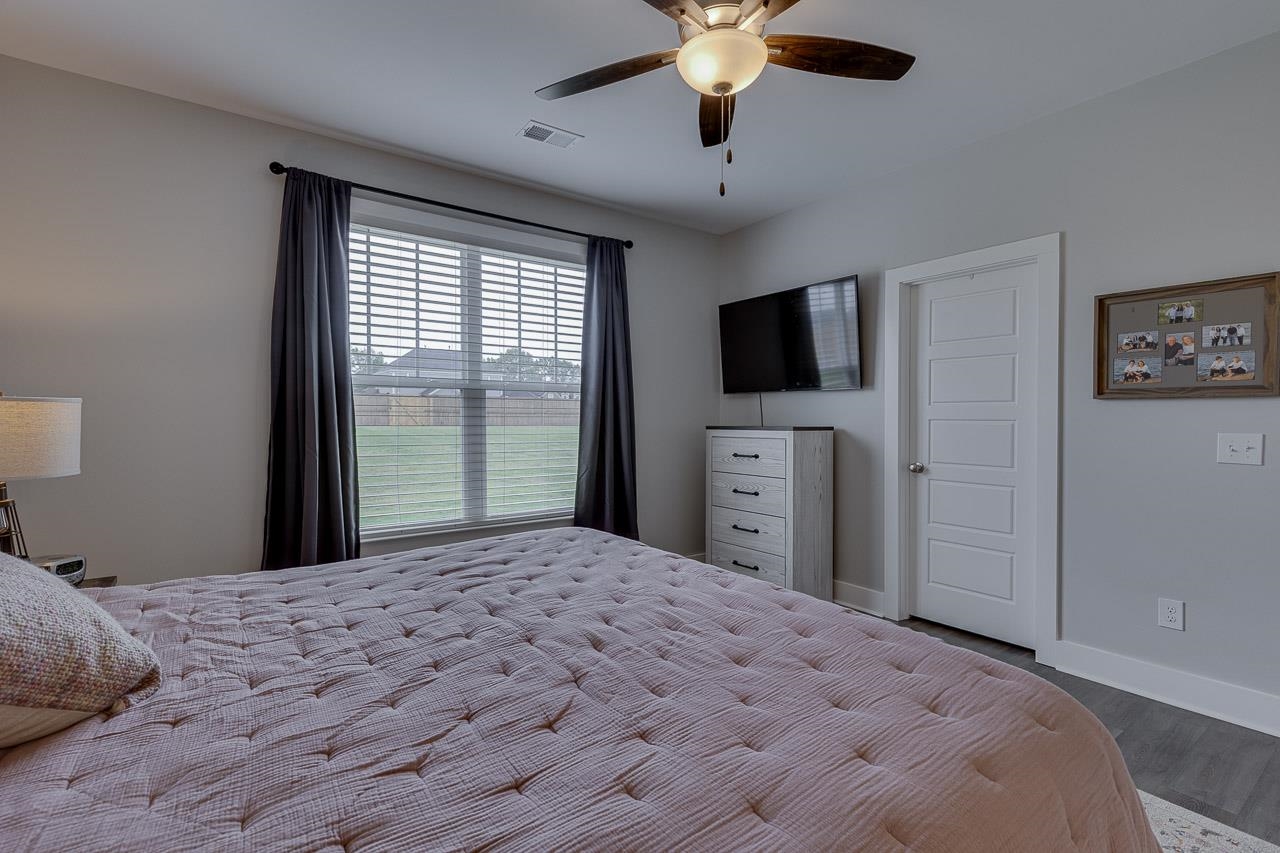 825 Grantwood Circle, Greer, South Carolina image 30