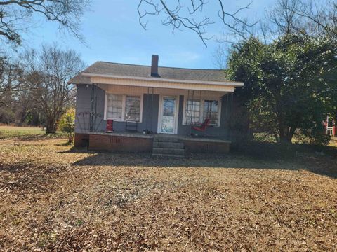 Homes For Sale - 1212 Duncan Reidville Road<br/> Duncan, SC 29334