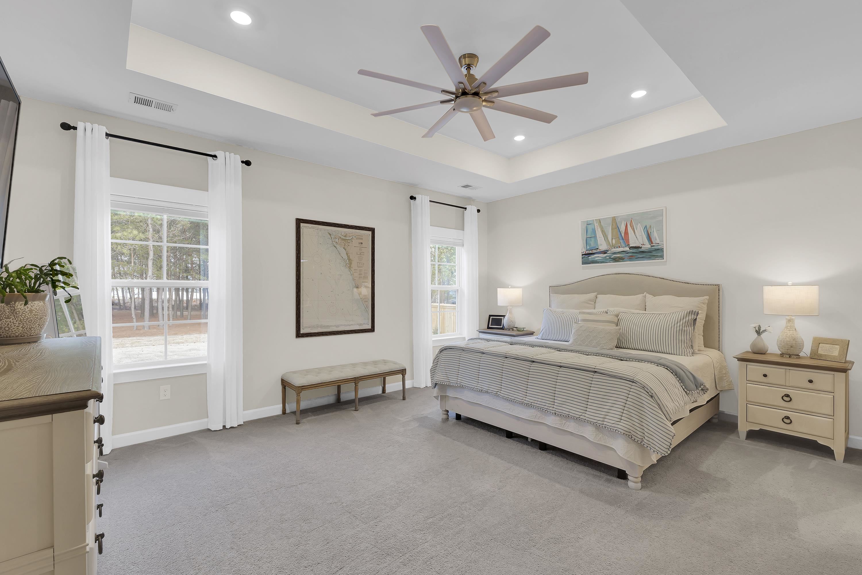 4327 Highlander Drive, Boiling Springs, South Carolina image 14