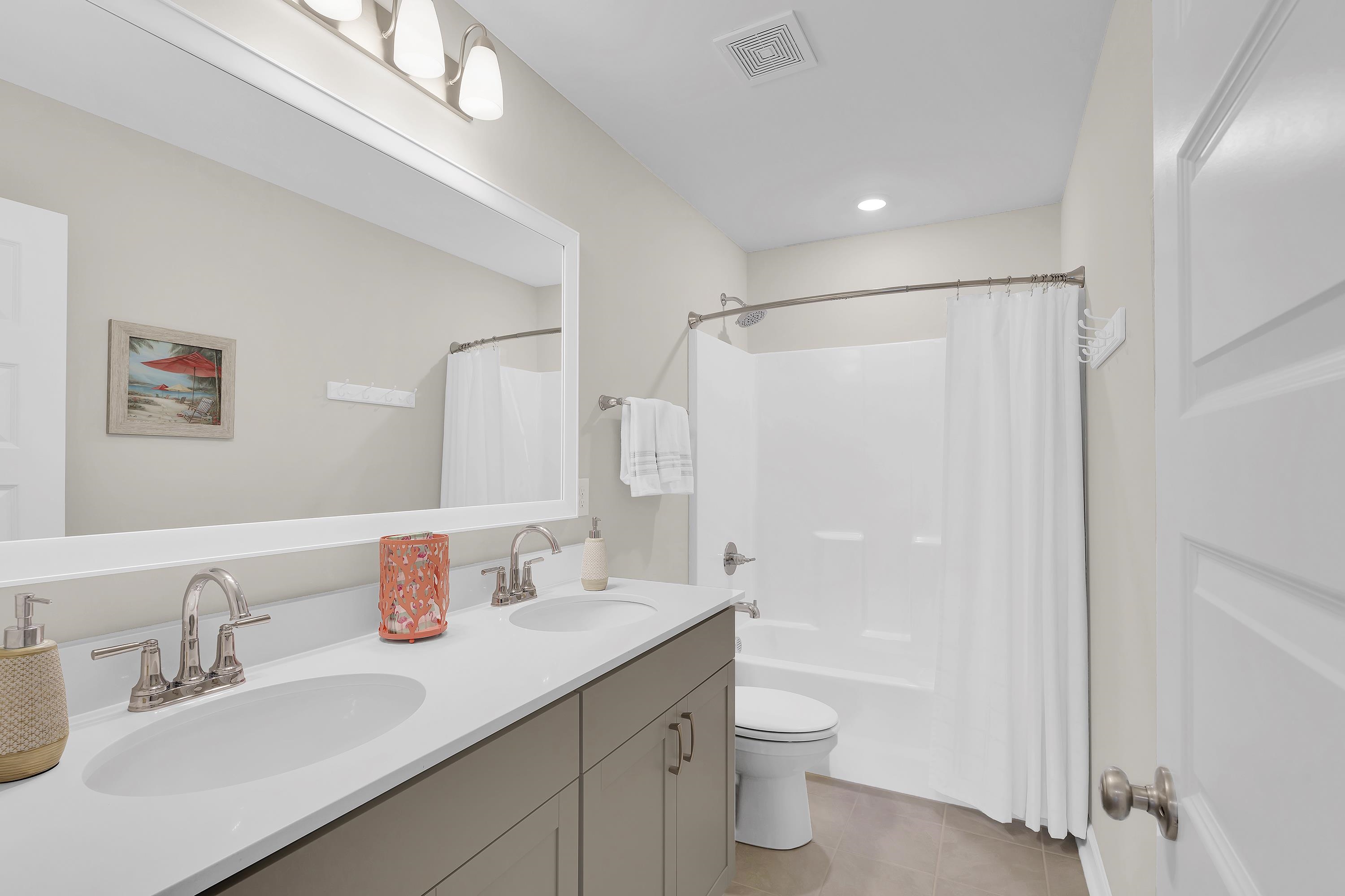 4327 Highlander Drive, Boiling Springs, South Carolina image 23