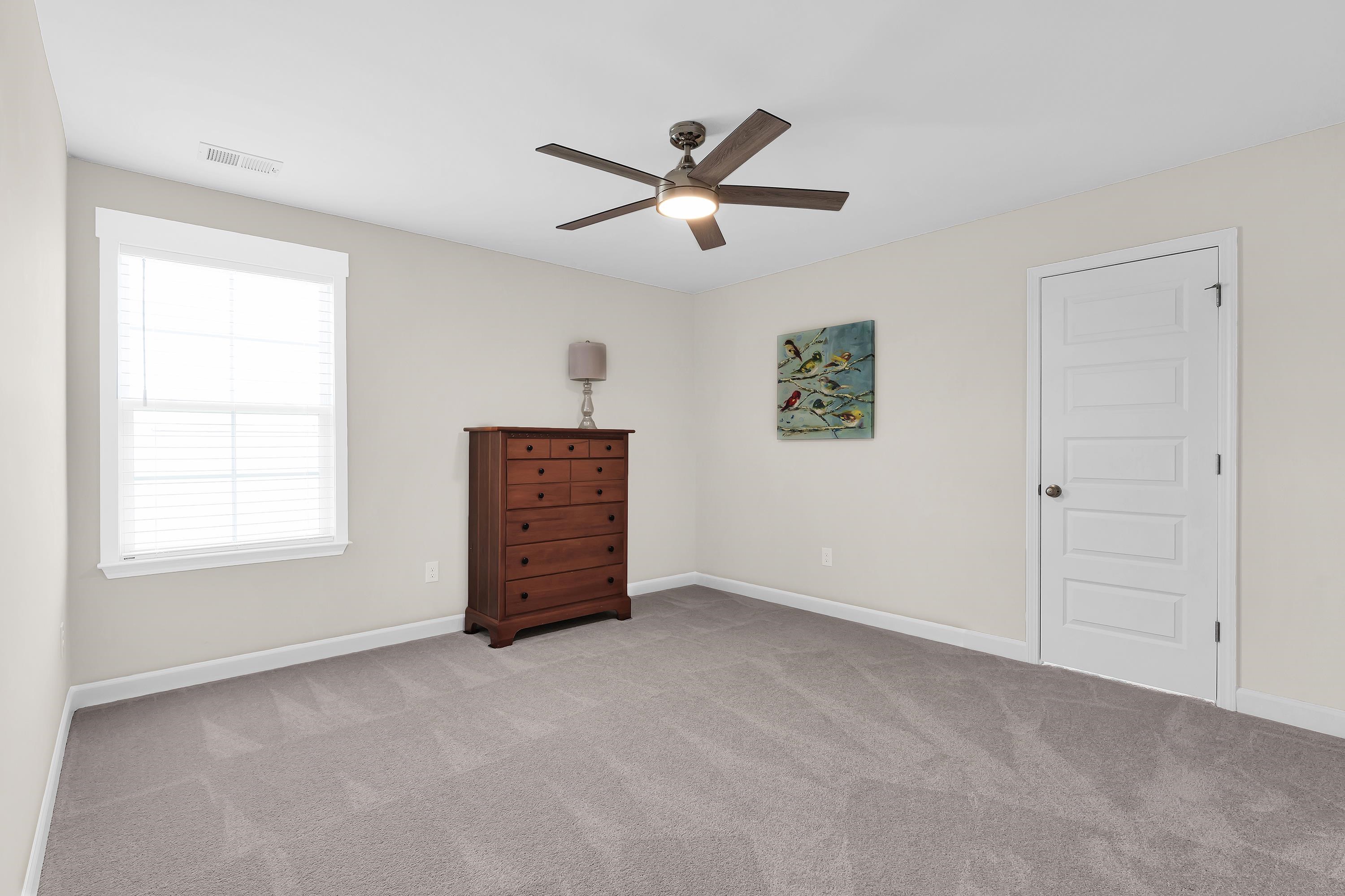 4327 Highlander Drive, Boiling Springs, South Carolina image 19
