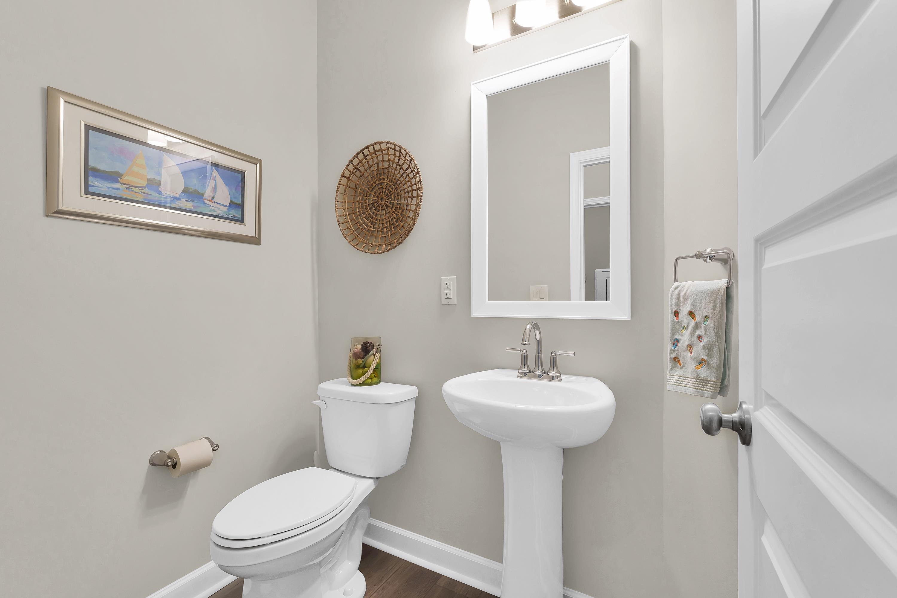 4327 Highlander Drive, Boiling Springs, South Carolina image 24