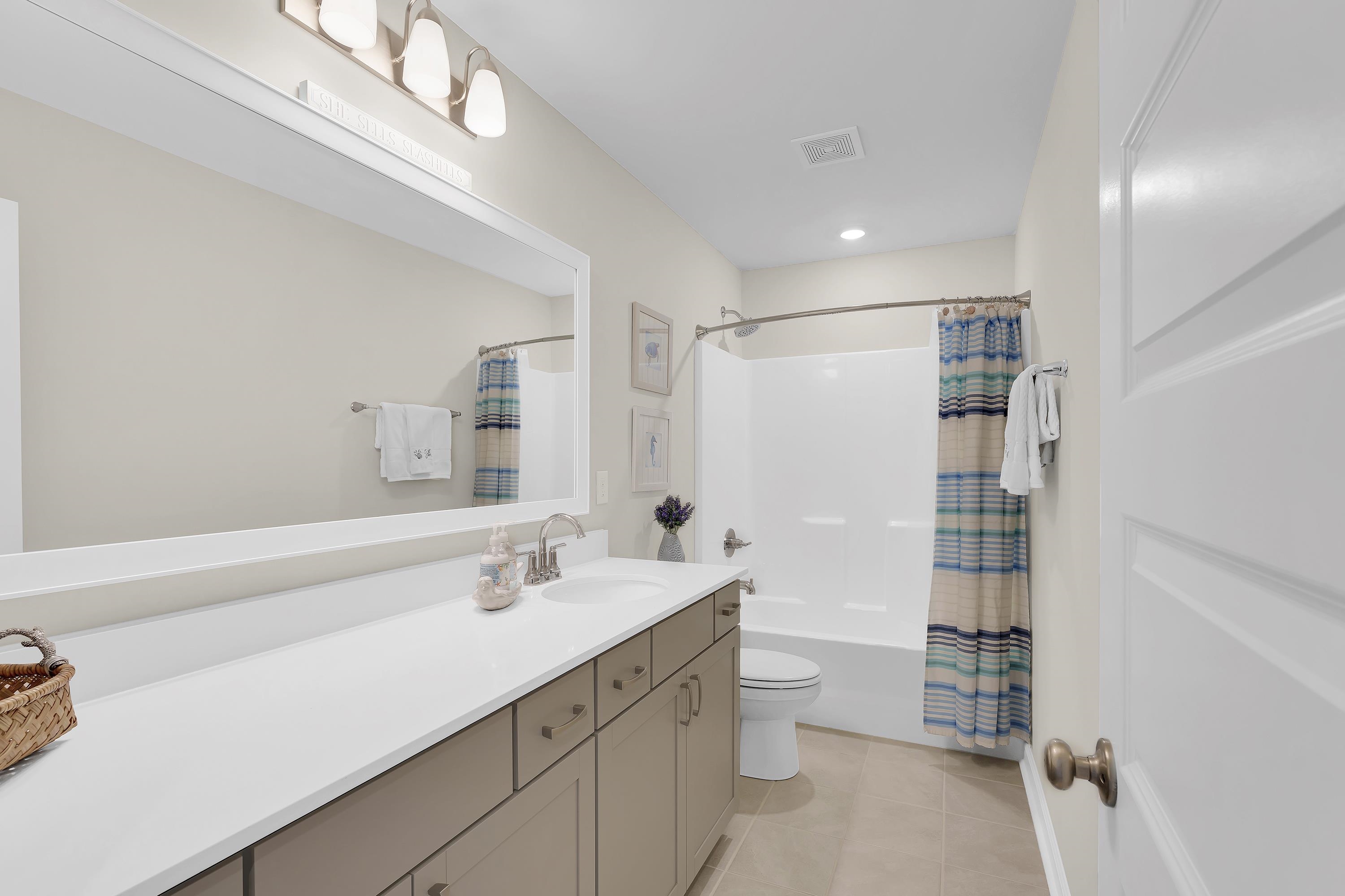 4327 Highlander Drive, Boiling Springs, South Carolina image 22
