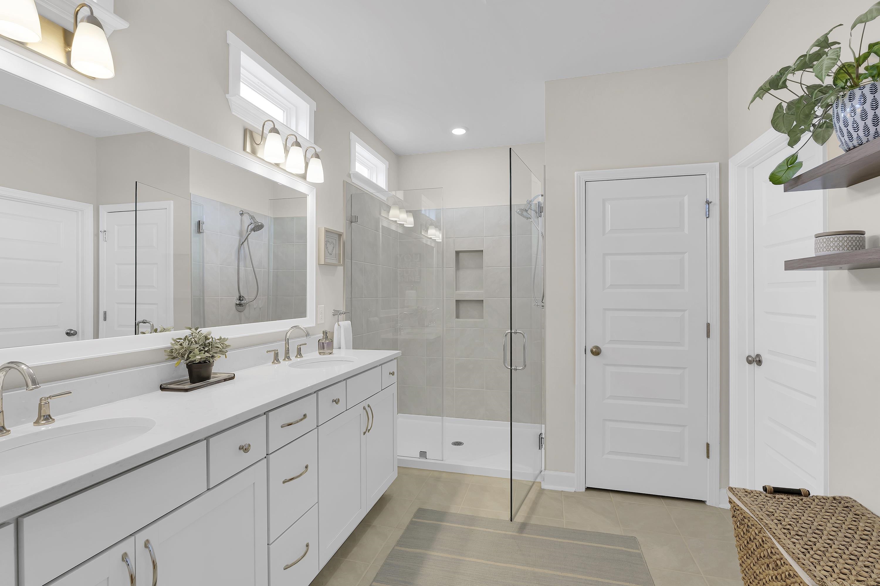 4327 Highlander Drive, Boiling Springs, South Carolina image 15