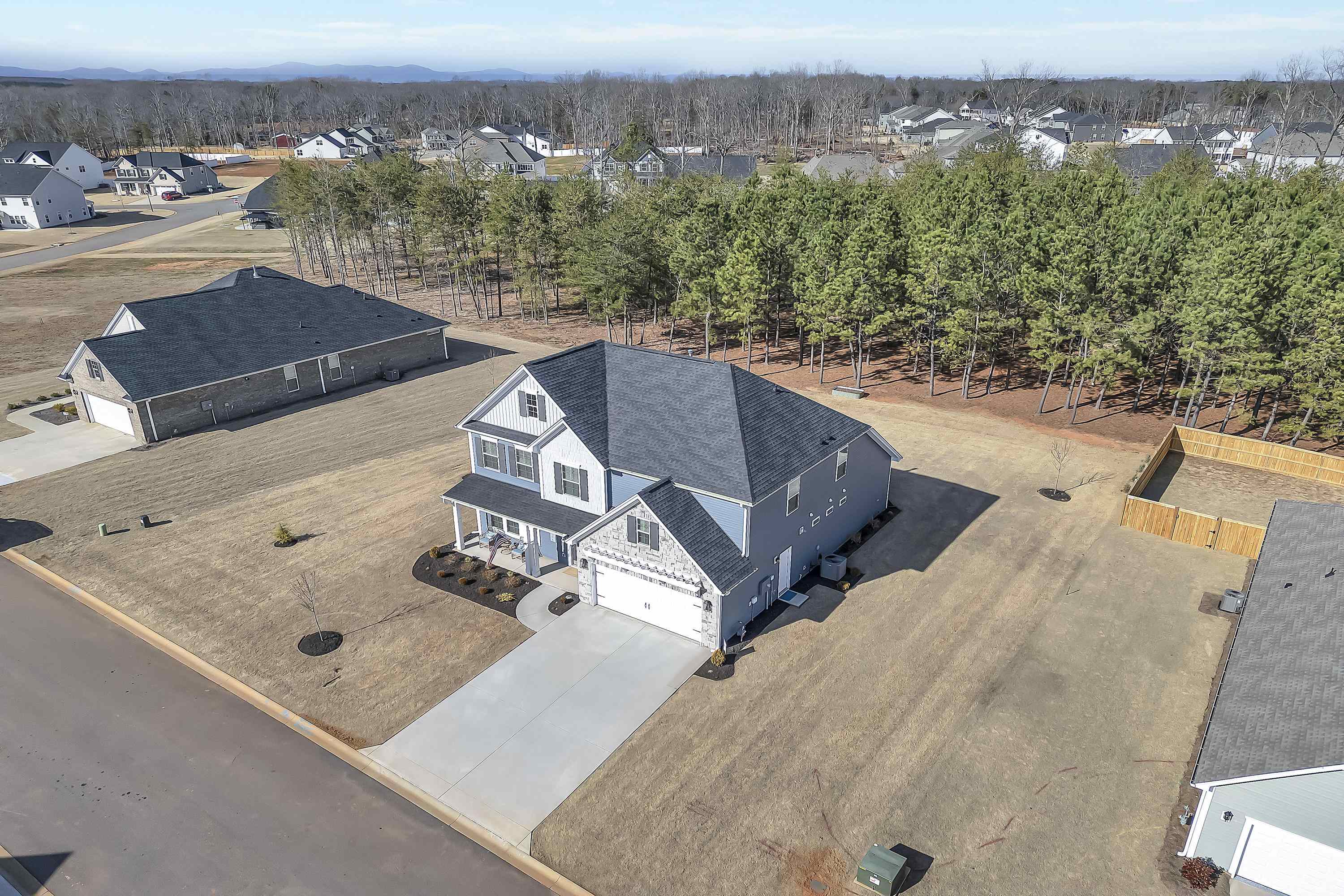 4327 Highlander Drive, Boiling Springs, South Carolina image 40
