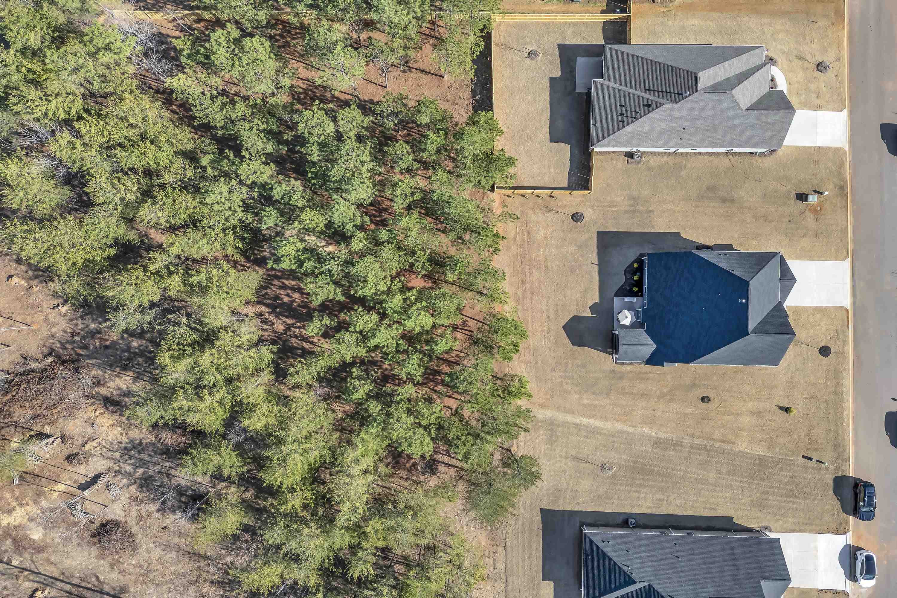 4327 Highlander Drive, Boiling Springs, South Carolina image 36