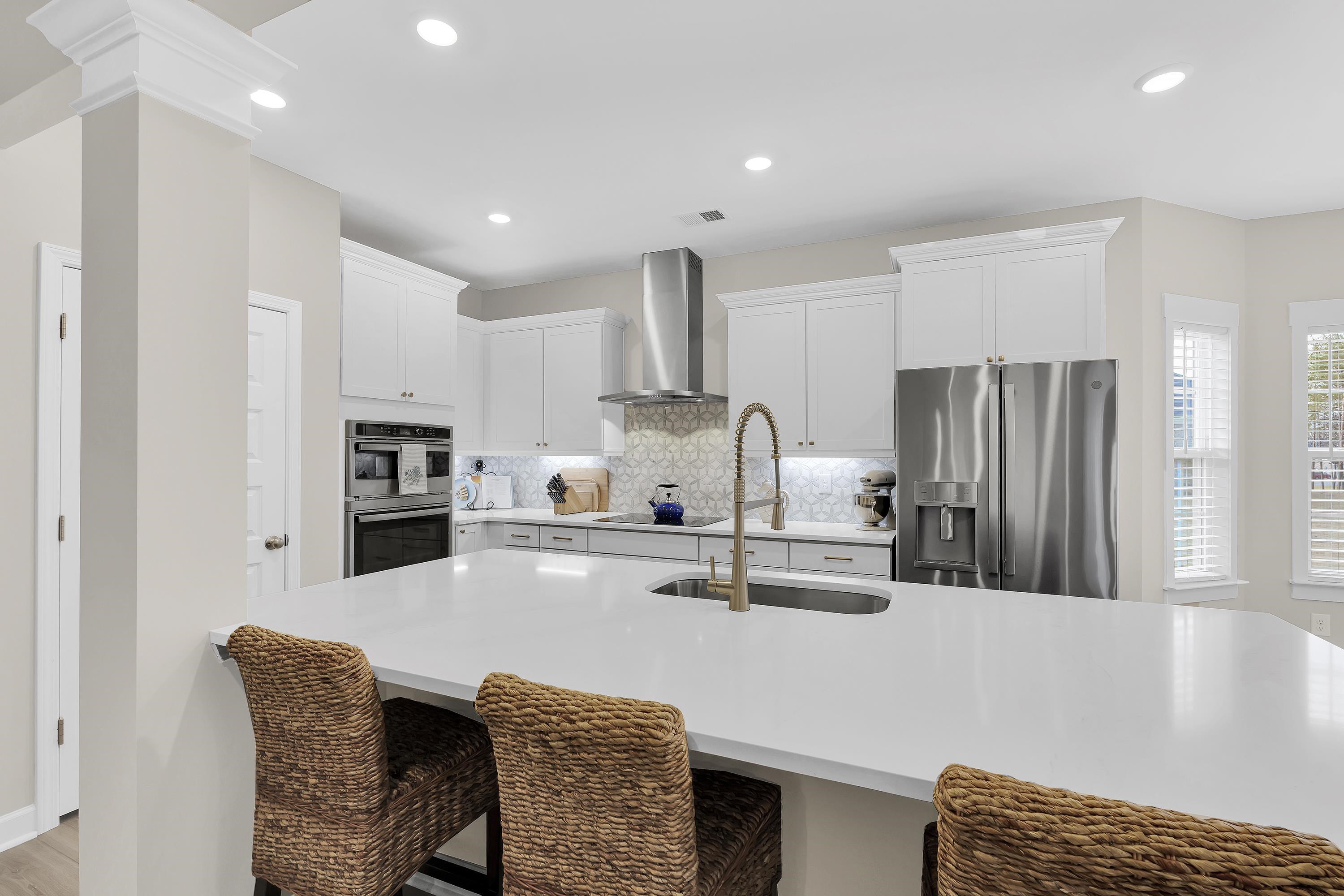 4327 Highlander Drive, Boiling Springs, South Carolina image 13
