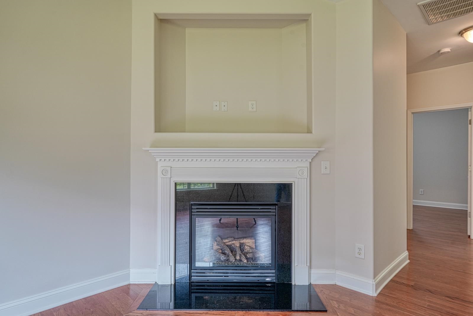 687 W Heatherstone Lane, Roebuck, South Carolina image 13