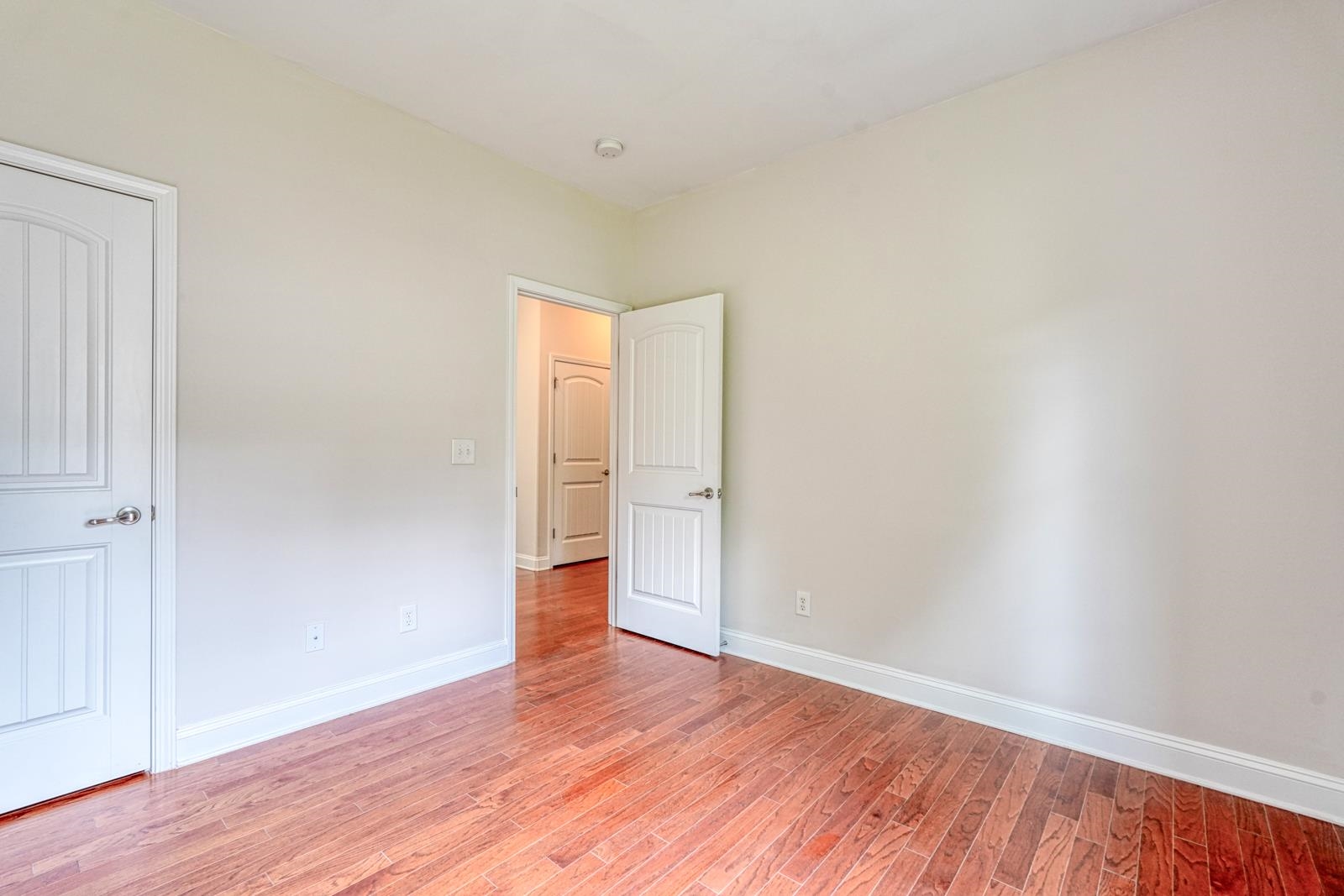 687 W Heatherstone Lane, Roebuck, South Carolina image 29