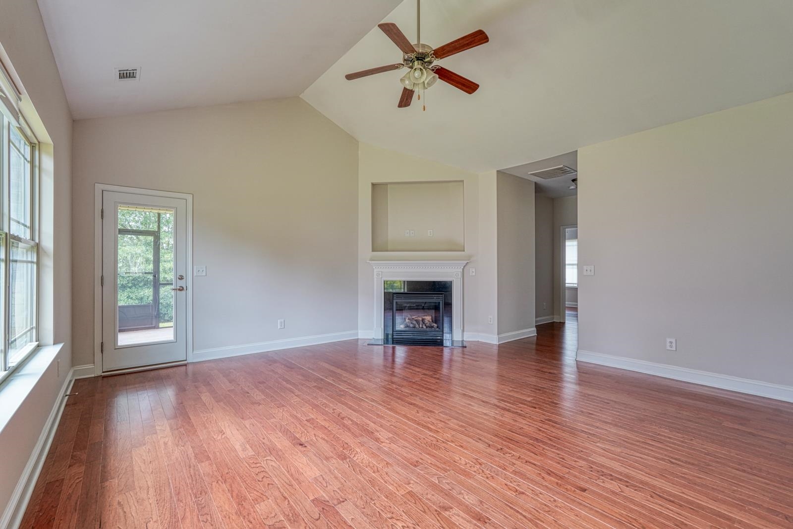 687 W Heatherstone Lane, Roebuck, South Carolina image 11