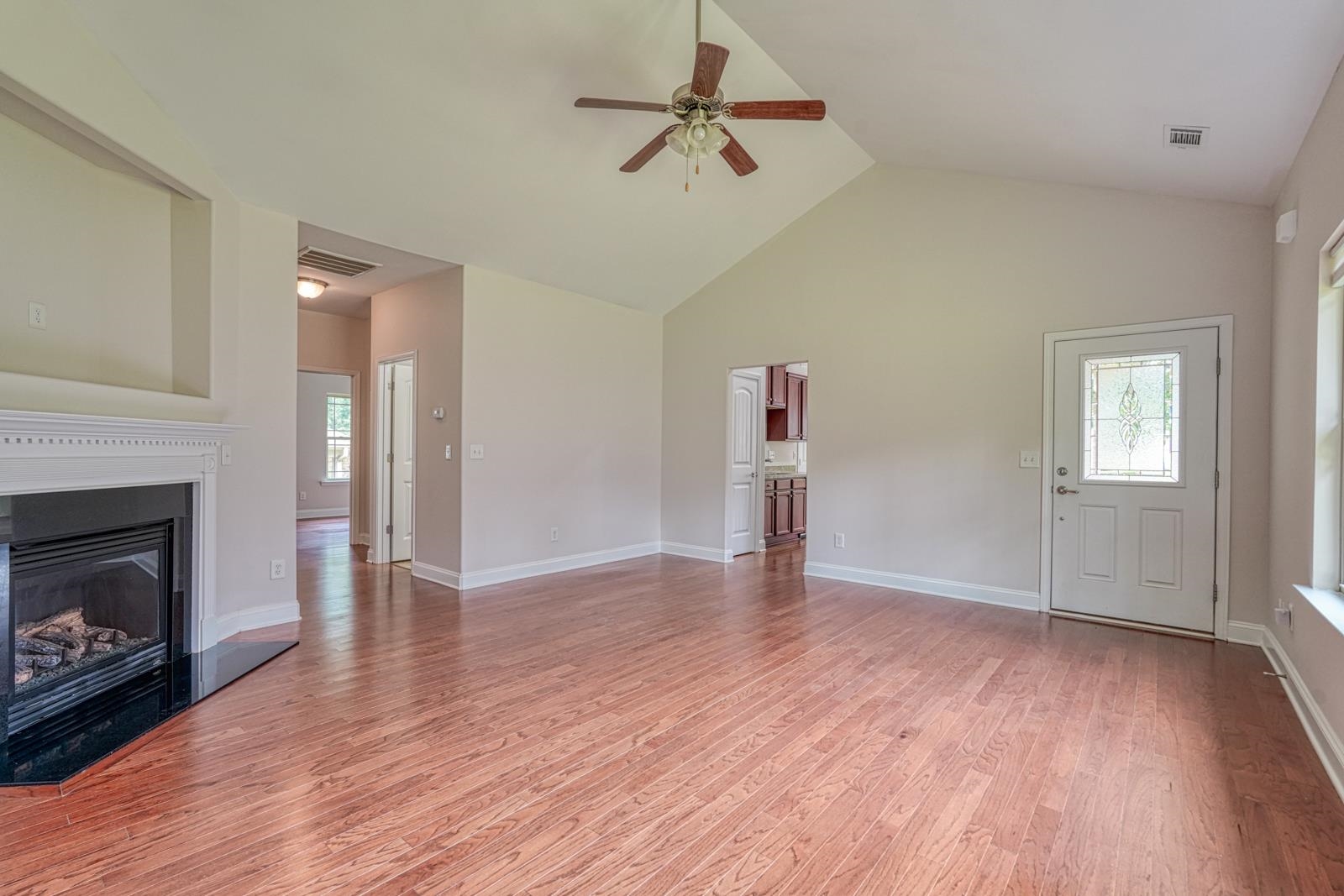 687 W Heatherstone Lane, Roebuck, South Carolina image 10