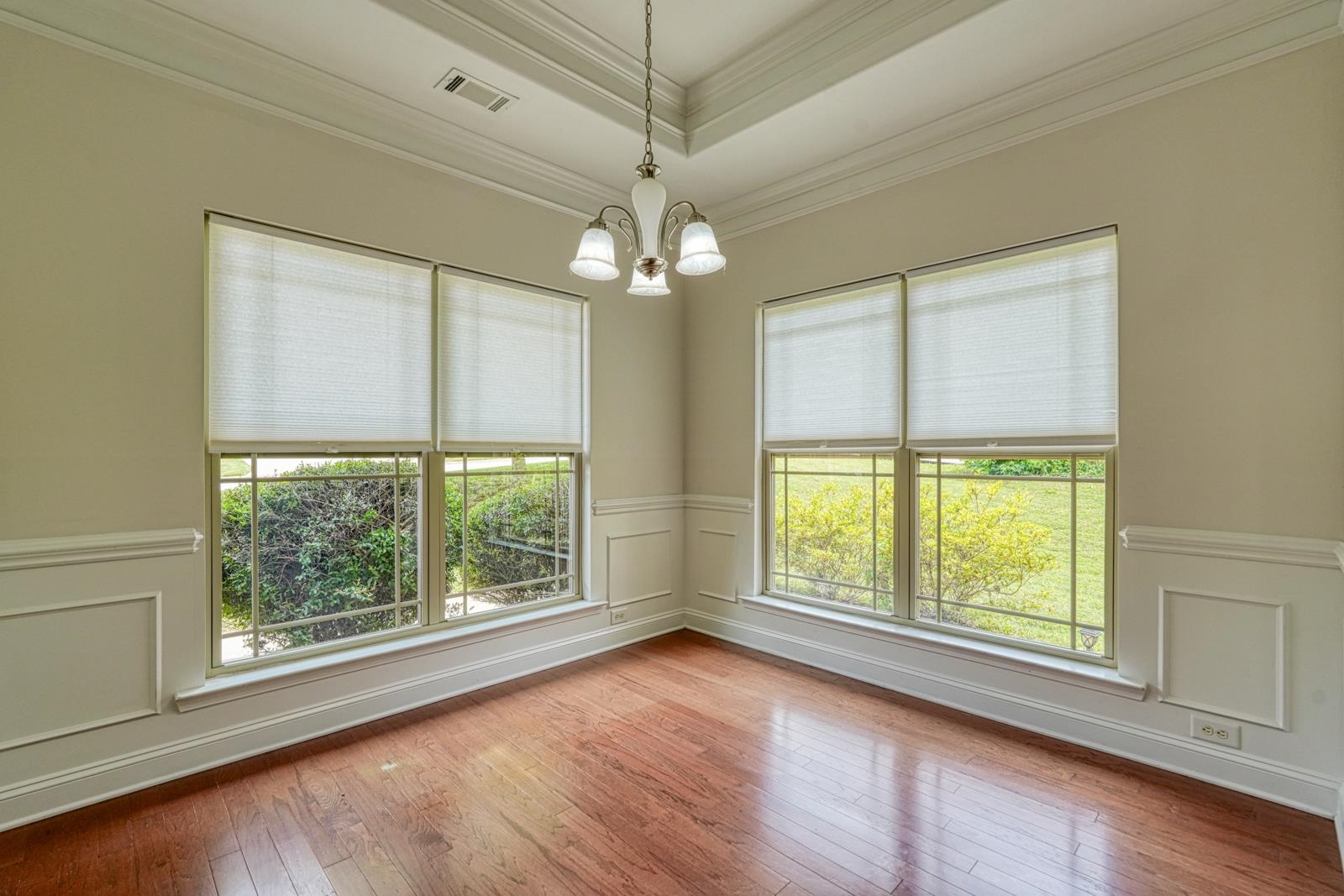 687 W Heatherstone Lane, Roebuck, South Carolina image 20