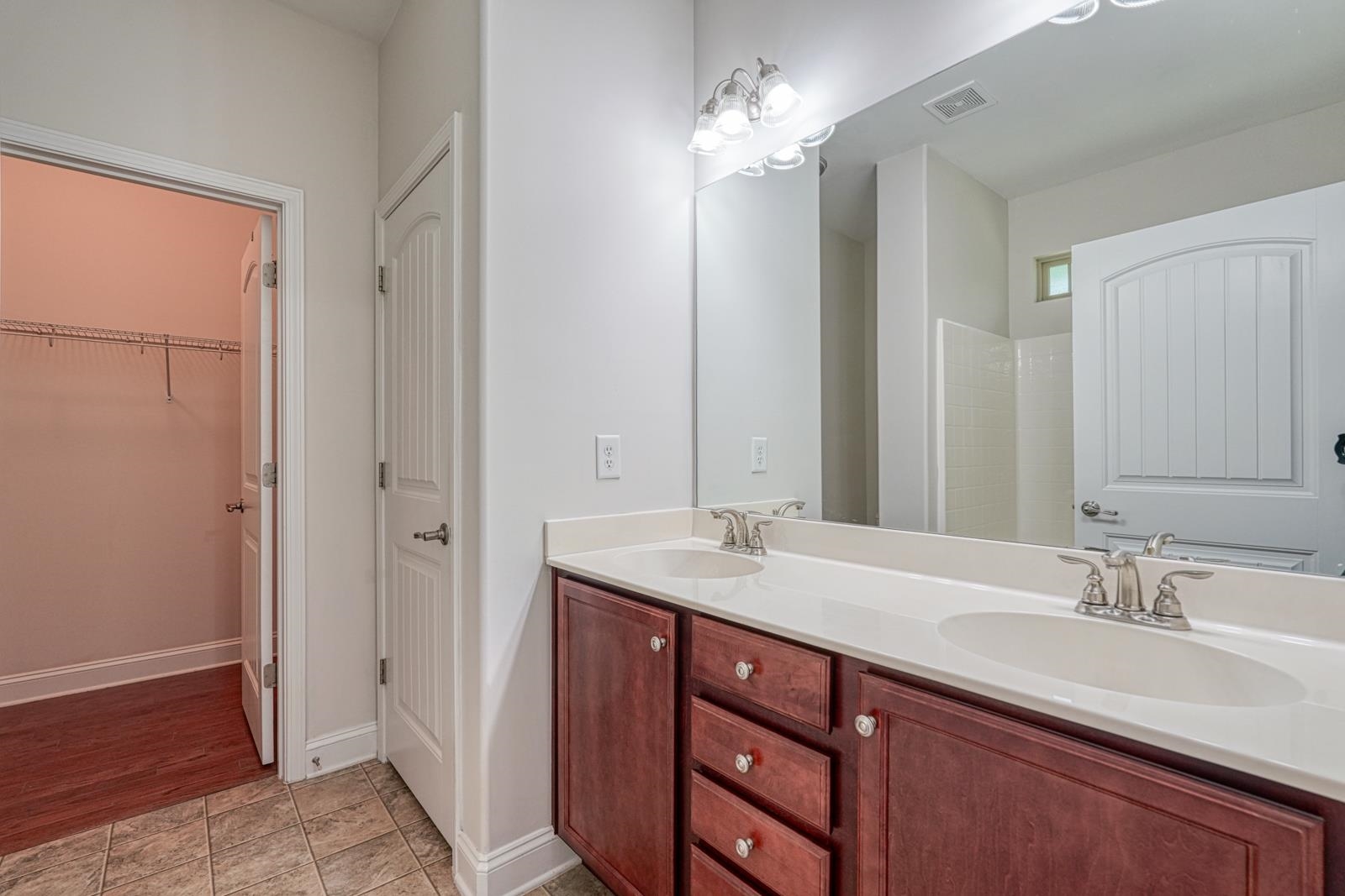 687 W Heatherstone Lane, Roebuck, South Carolina image 25