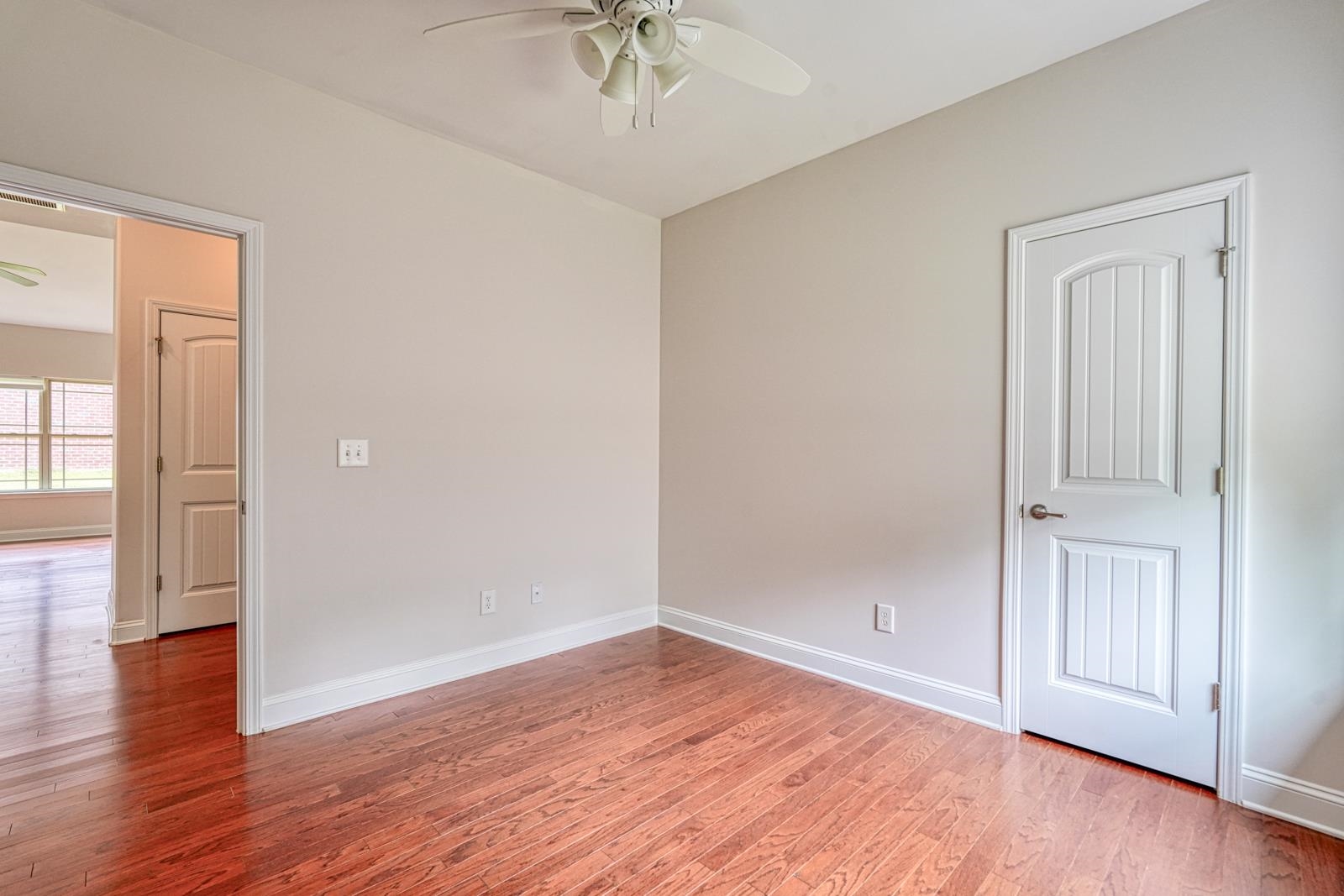 687 W Heatherstone Lane, Roebuck, South Carolina image 31