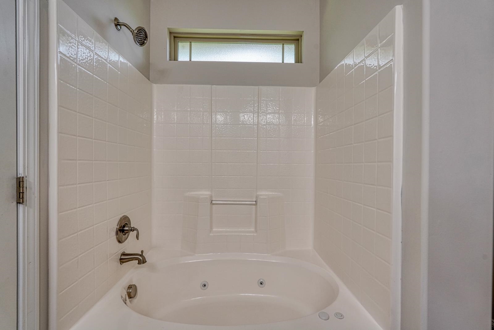 687 W Heatherstone Lane, Roebuck, South Carolina image 26